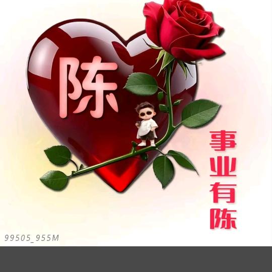 😂᭄遇的是💔缘分💐((🌺⥎🌺