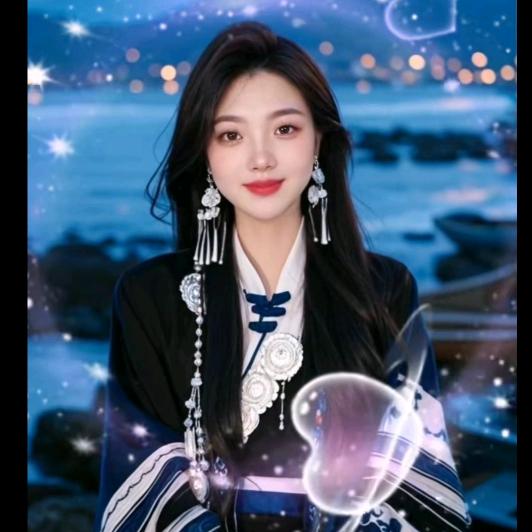 ❤️春天真好❤️