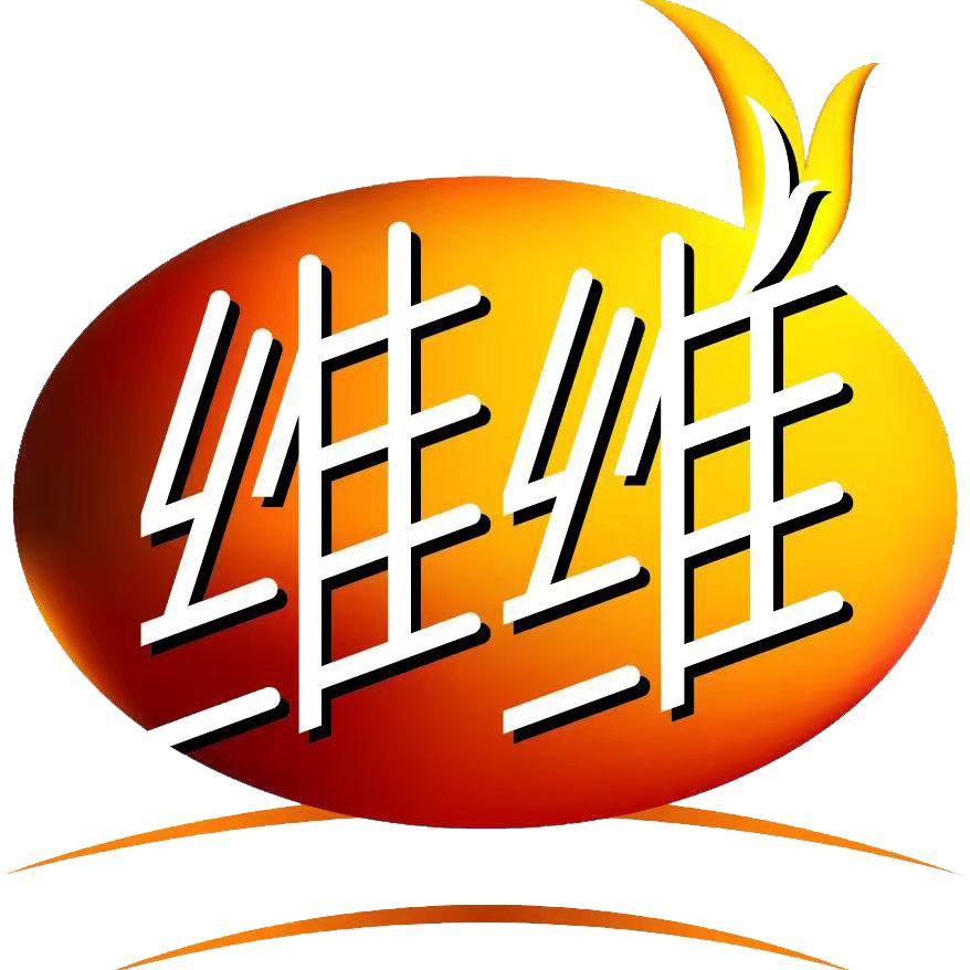 维维食品旗舰店