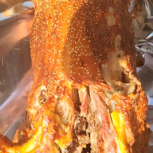 timtas kiqa