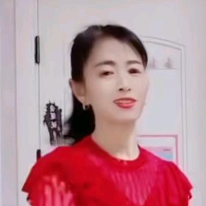 梅花💃🏻，