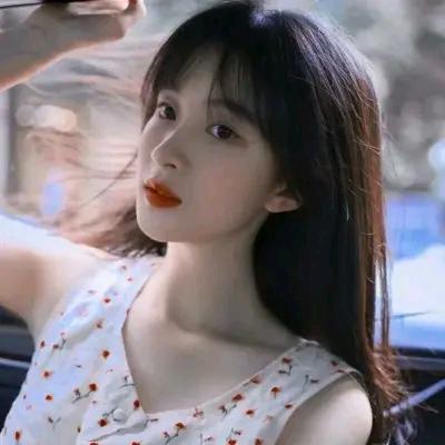 萱萱💄
