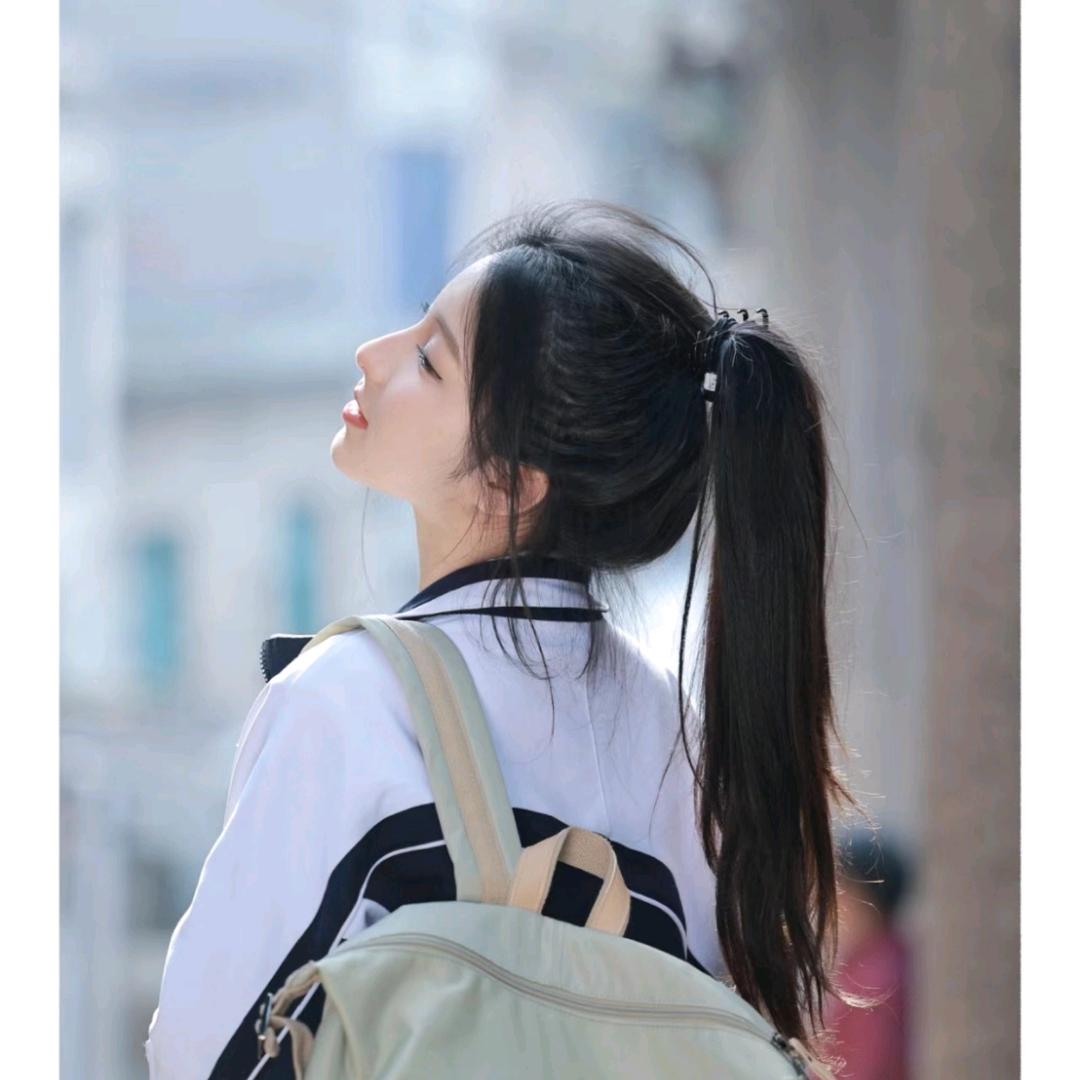 小布丁点