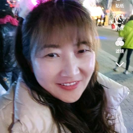 76年霞姐坚持（打怪兽）