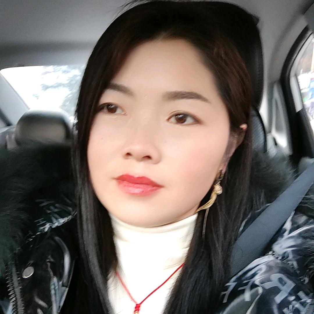 吴幺妹