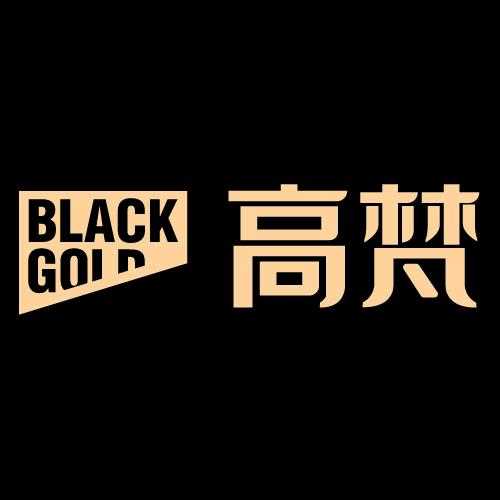 高梵运动户外奥莱旗舰店