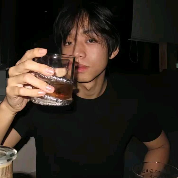 李星云