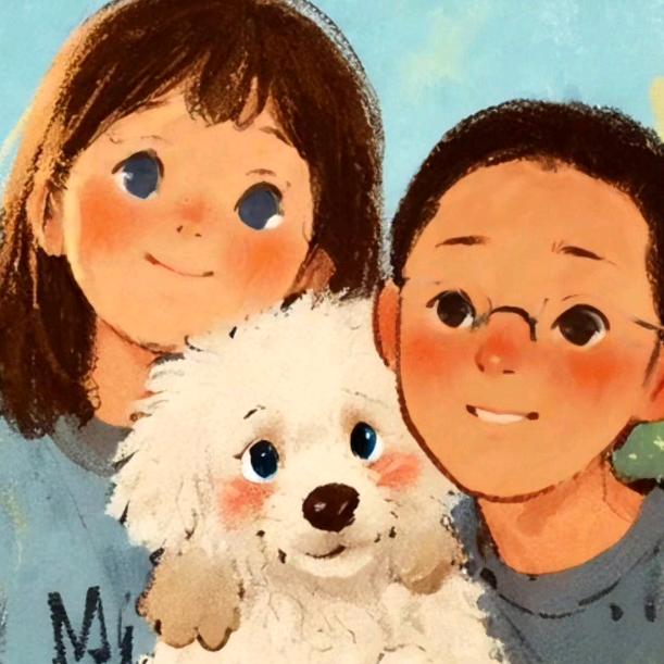 梅子熟时栀子香