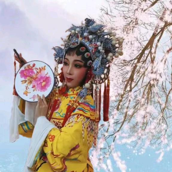 小样，