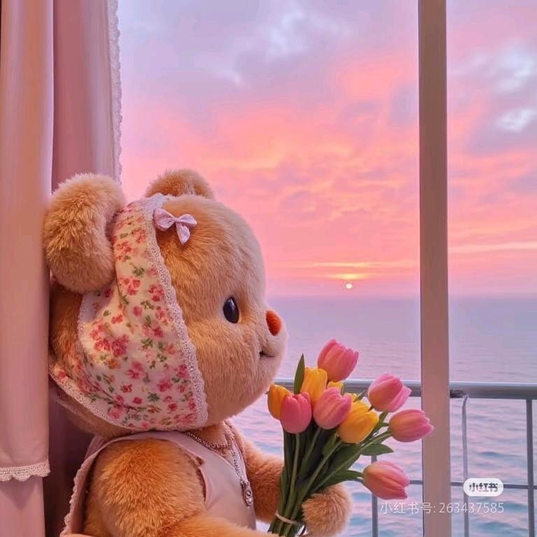 最强被窝钉子户