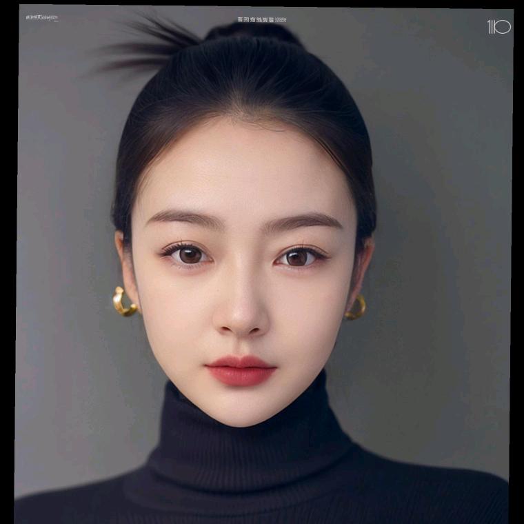 杨洋得亿