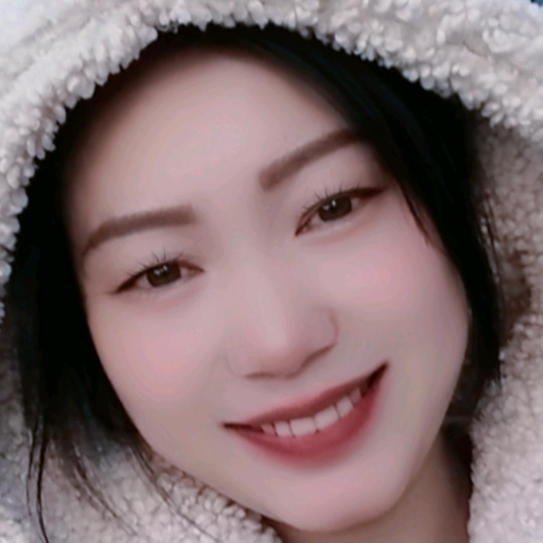 琴琴爱分享
