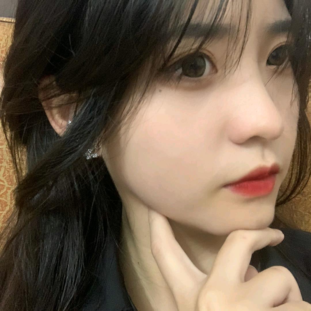 22岁纯情小姨（挑战见100位粉丝）