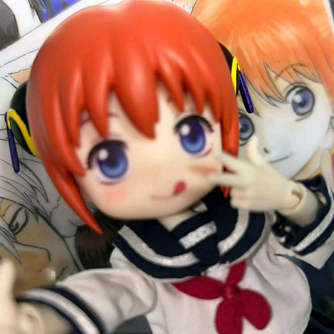 潮熄