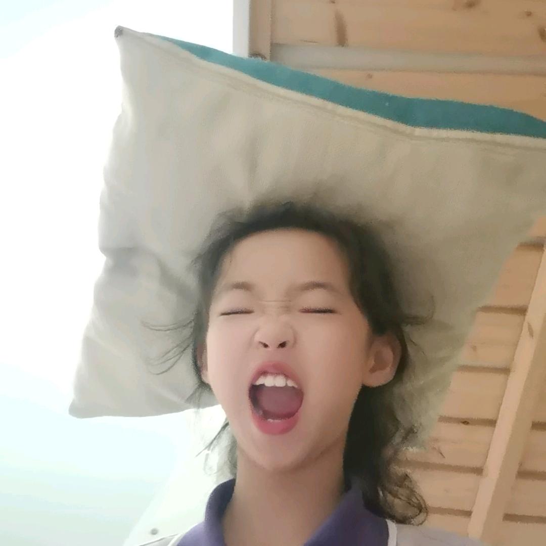 沙雕的密码