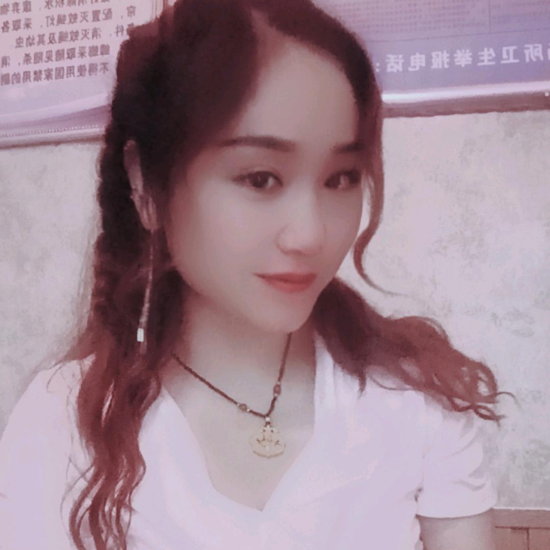 善变女王《娟姐足浴》