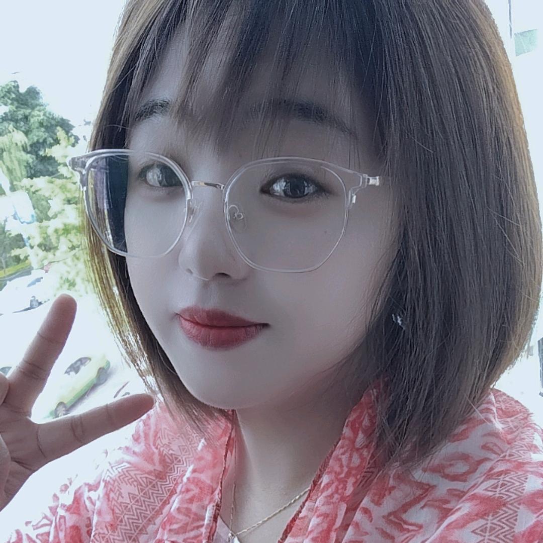 德江TATA木门全屋定制彭进容
