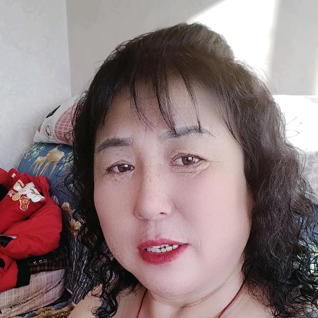 张喜花