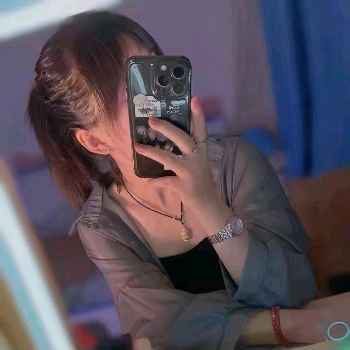 聋哑人员工的