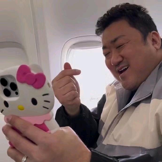 AAA脚手架租赁刘哥