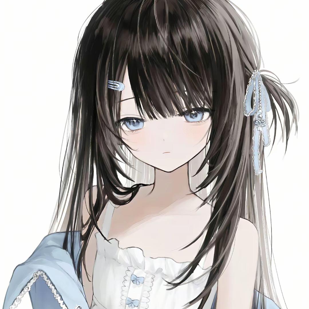 怎么吃不饱ฅ₍^˶ ╸𖥦  ╸˵^₎⟆
