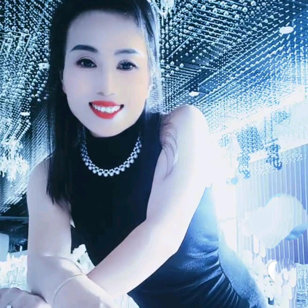 我的心是你无法登录的岛