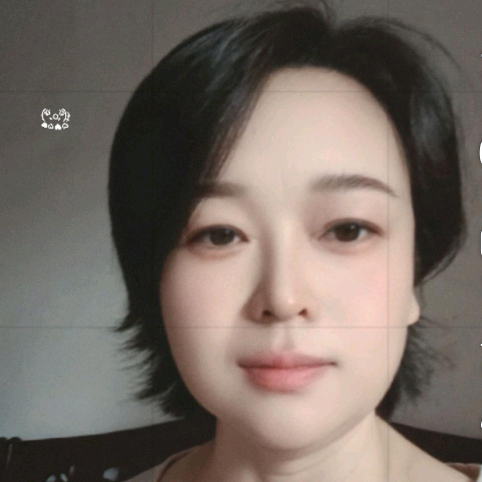 刁婵