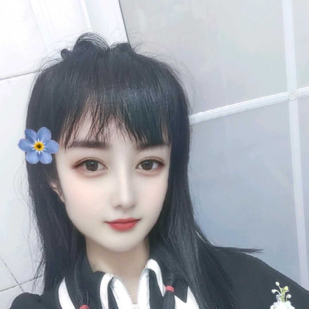 杨沅峄(yì)