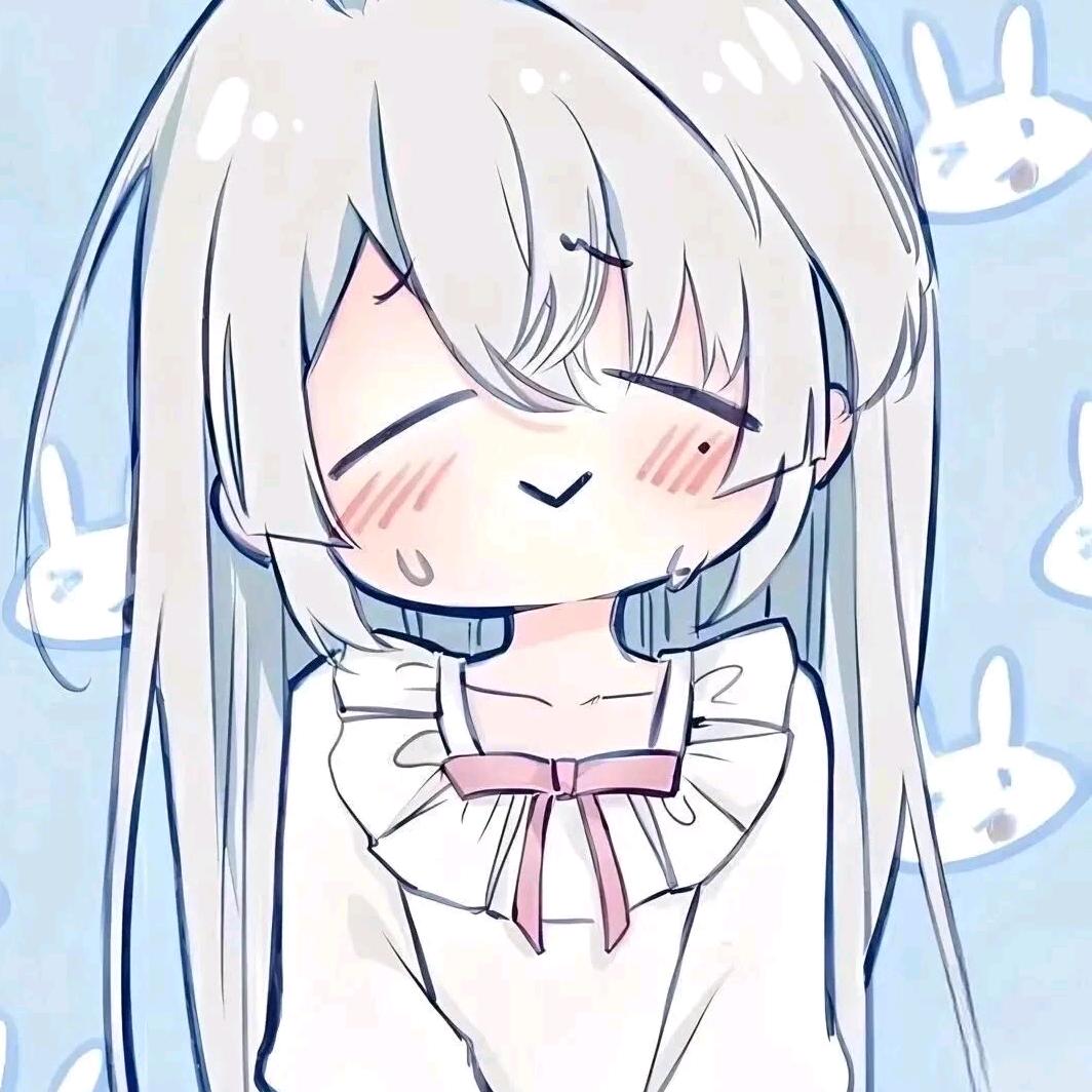 蓝透天