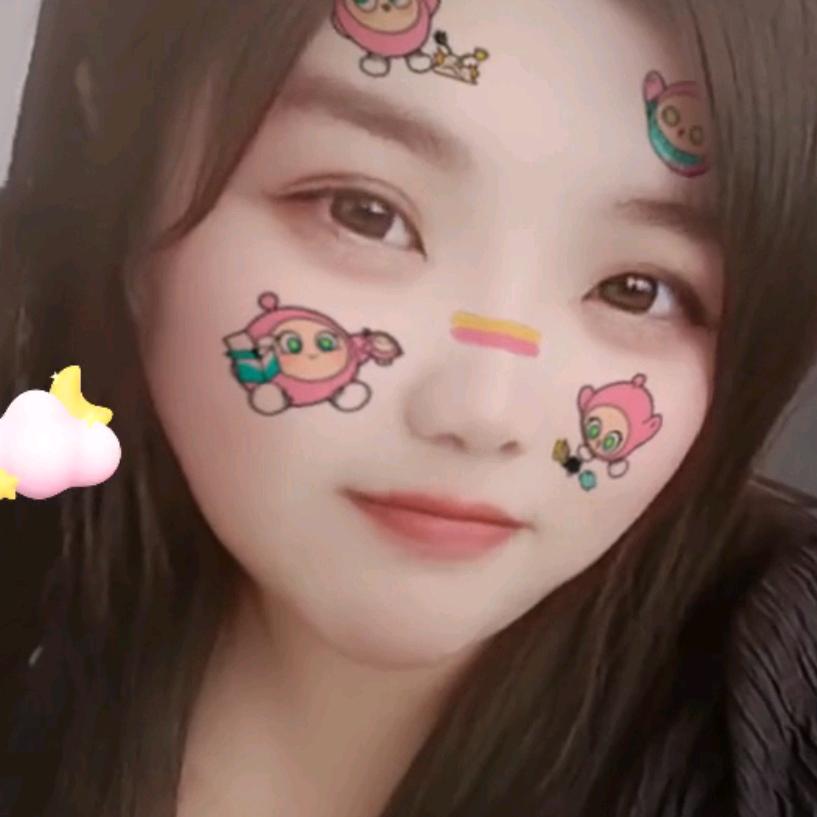 微笑人生🍭