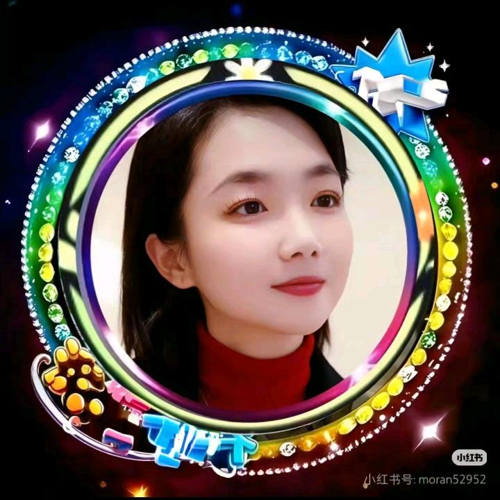 开心❤ 每一天