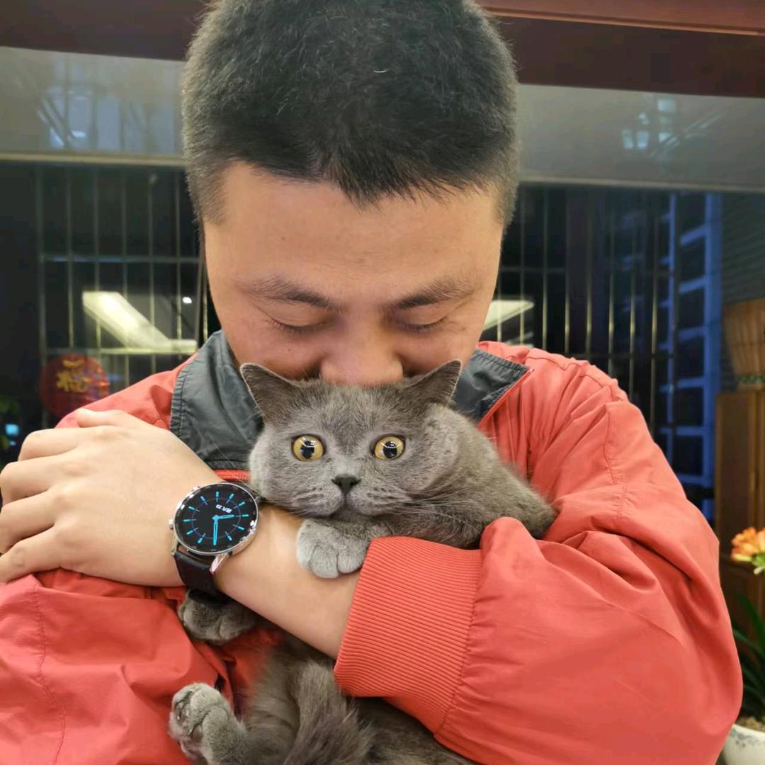 秦宝方