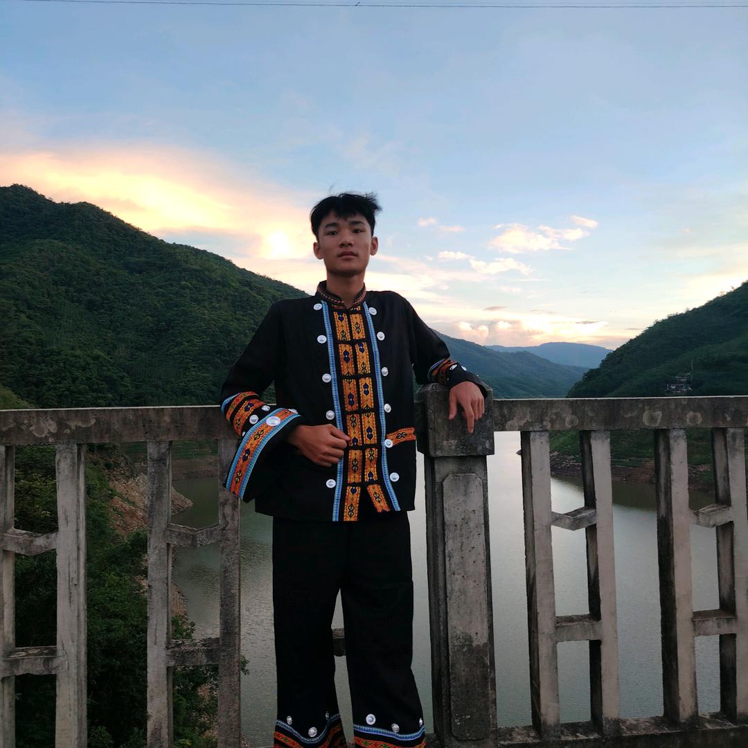 芦山好声音