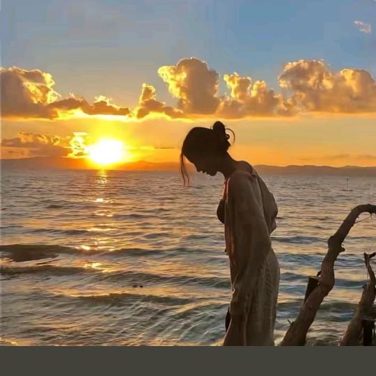 往事清零     爱恨随意