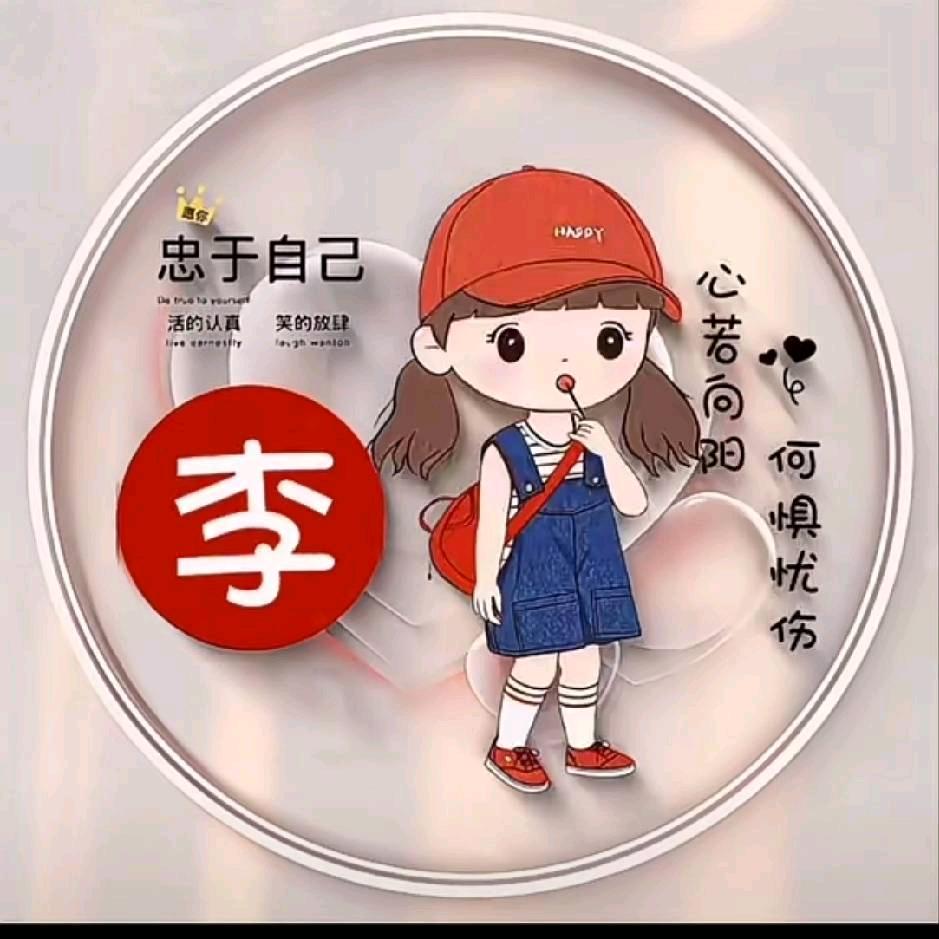 沐函