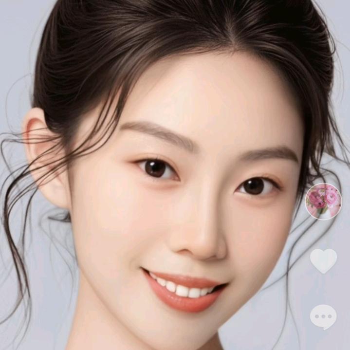 秀