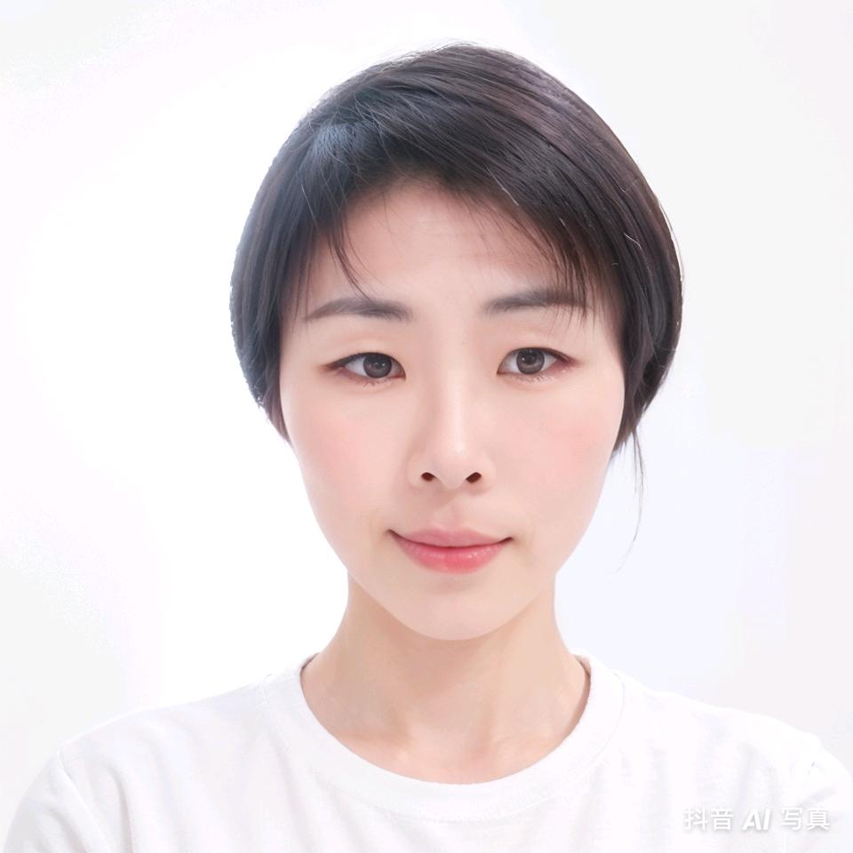 当恬