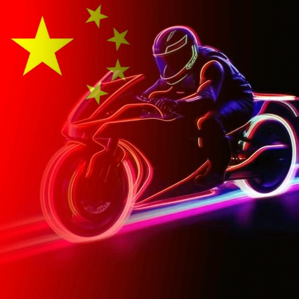 ༺怀ൢ念ൢ༒青ൢ春ൢ༻
