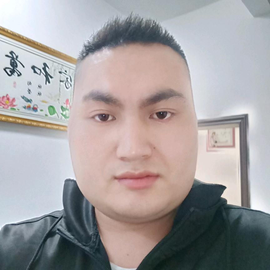 农村力哥
