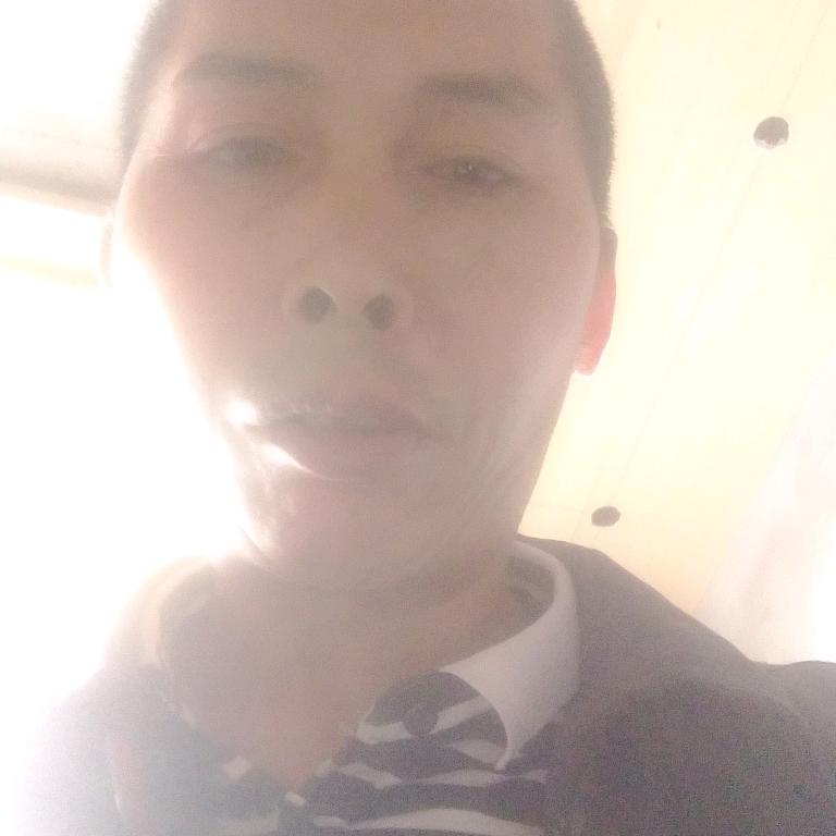 用户9056901027473