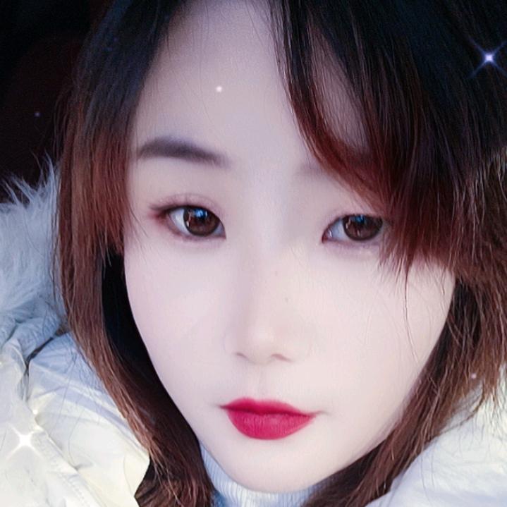 无法原谅_214760592