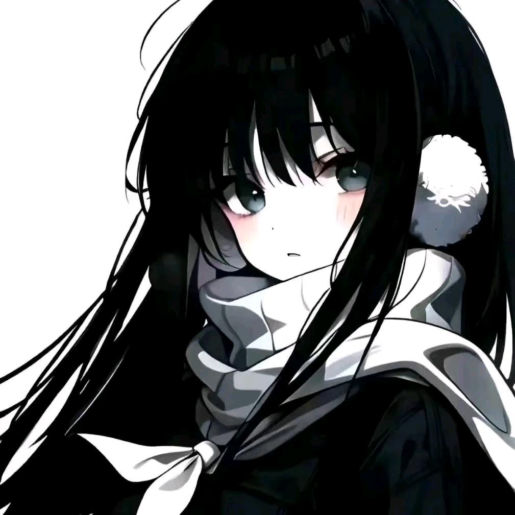 暄
