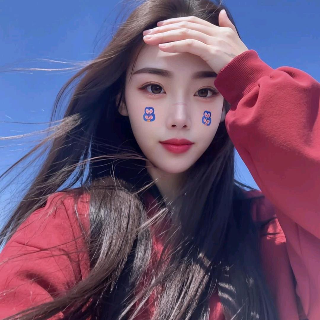 曲集明涛汽车维修《燕子》🌹