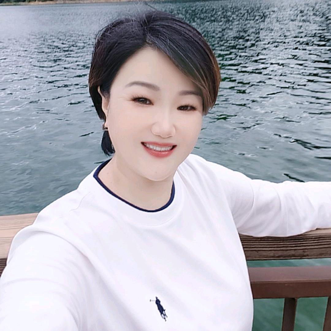 &㊗️姐