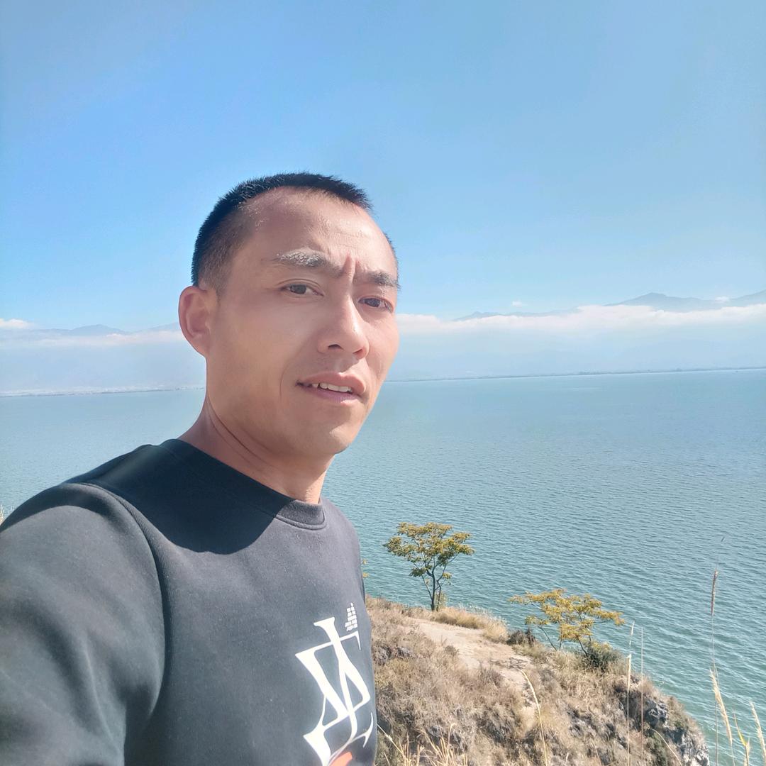 连师傅