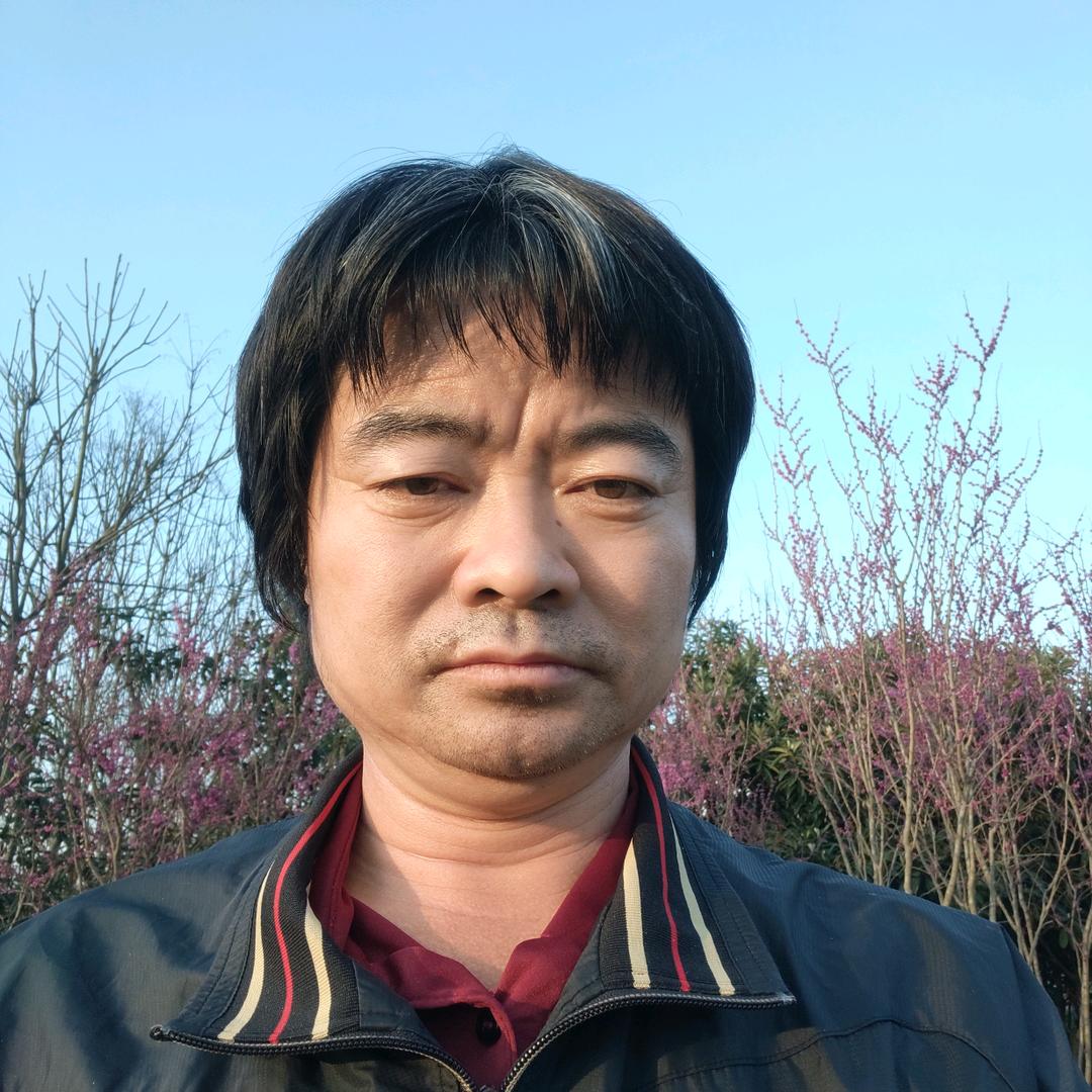 @桥梁，上下结构，带拍三农短视频看看