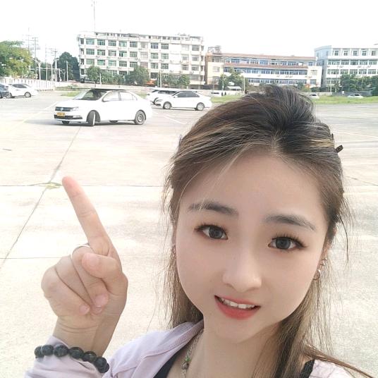 苍南学车驾驶培训