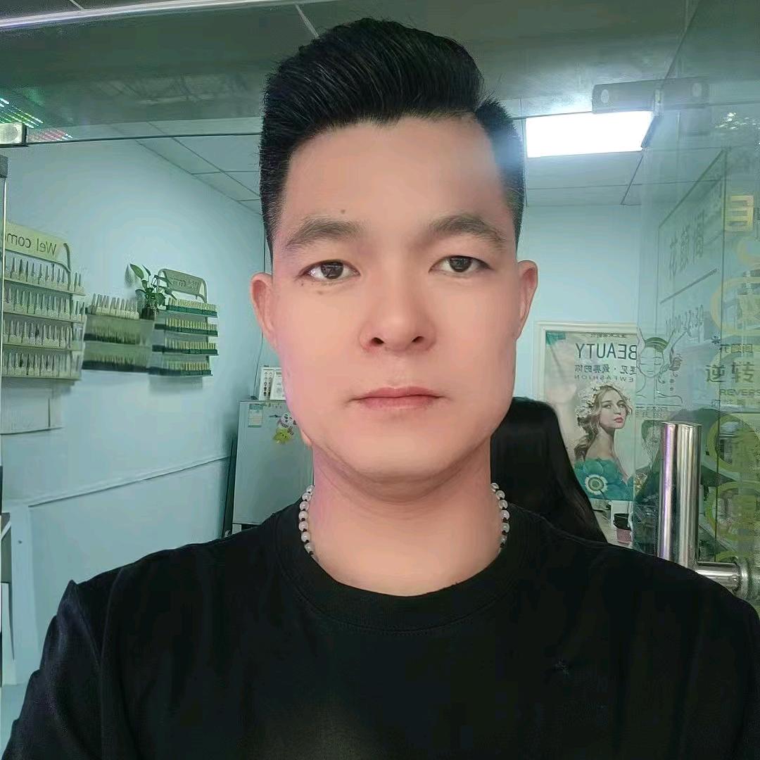 《为值得而执着》