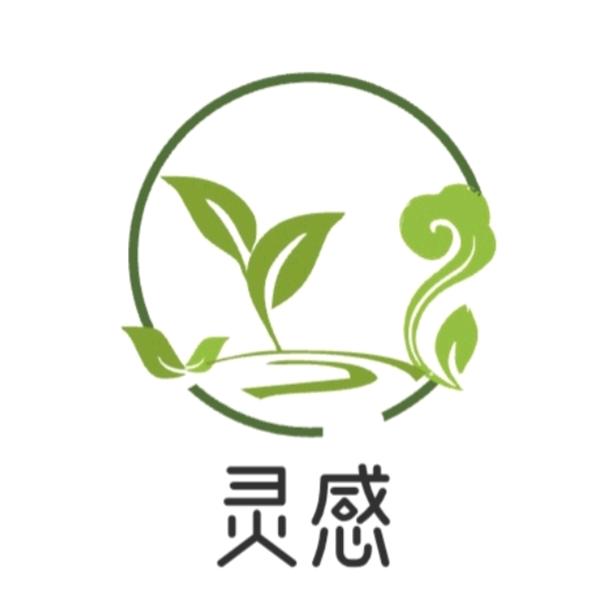灵感