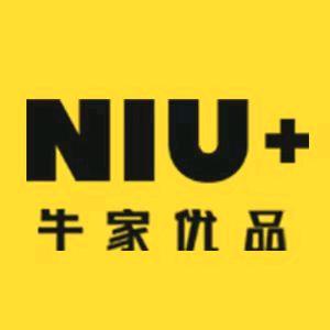 牛家优品餐饮具旗舰店